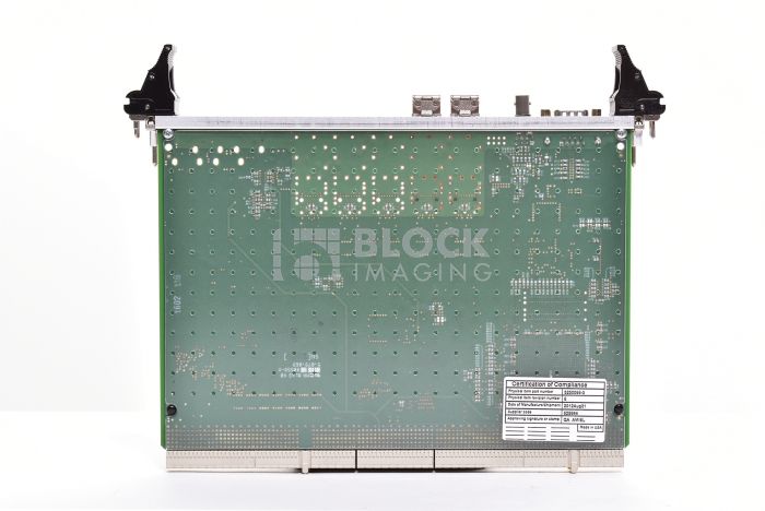 5250066-3 - GE - MRI - IRF2B Board | Block Imaging